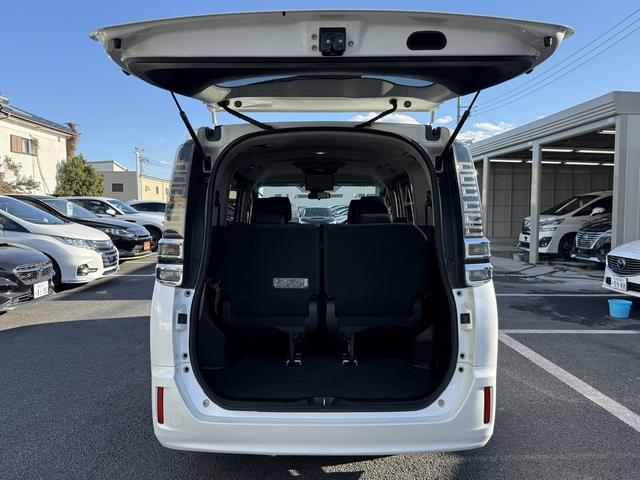 ���Ǝҗl�ւ̔̔��͂��f�肳���Ă��������܂��B�@�Ԍ������ԗ��̏ꍇ�́A�Ԍ����擾�������x�������z�ŕ\�����Ă���܂��B