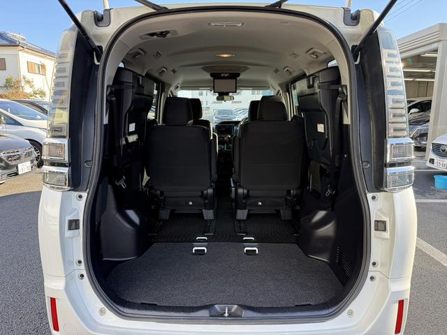 ���Ǝҗl�ւ̔̔��͂��f�肳���Ă��������܂��B�@�Ԍ������ԗ��̏ꍇ�́A�Ԍ����擾�������x�������z�ŕ\�����Ă���܂��B