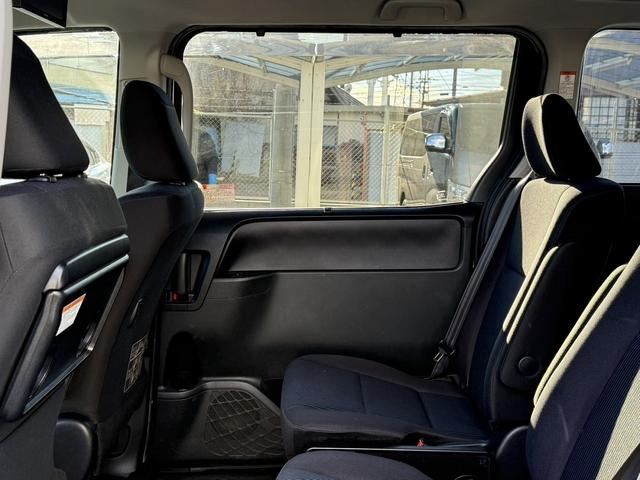 ���Ǝҗl�ւ̔̔��͂��f�肳���Ă��������܂��B�@�Ԍ������ԗ��̏ꍇ�́A�Ԍ����擾�������x�������z�ŕ\�����Ă���܂��B