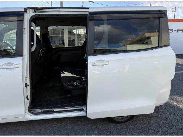 ���Ǝҗl�ւ̔̔��͂��f�肳���Ă��������܂��B�@�Ԍ������ԗ��̏ꍇ�́A�Ԍ����擾�������x�������z�ŕ\�����Ă���܂��B