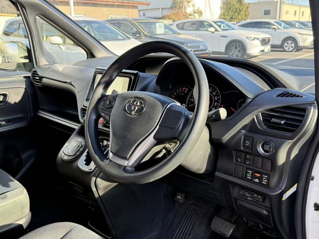 ���Ǝҗl�ւ̔̔��͂��f�肳���Ă��������܂��B�@�Ԍ������ԗ��̏ꍇ�́A�Ԍ����擾�������x�������z�ŕ\�����Ă���܂��B