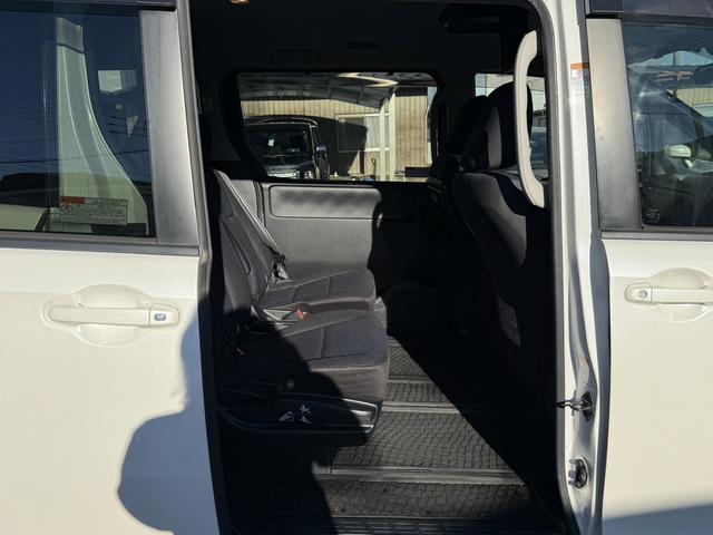 ���Ǝҗl�ւ̔̔��͂��f�肳���Ă��������܂��B�@�Ԍ������ԗ��̏ꍇ�́A�Ԍ����擾�������x�������z�ŕ\�����Ă���܂��B