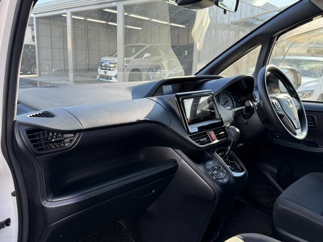 ���Ǝҗl�ւ̔̔��͂��f�肳���Ă��������܂��B�@�Ԍ������ԗ��̏ꍇ�́A�Ԍ����擾�������x�������z�ŕ\�����Ă���܂��B