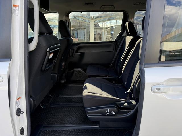 ���Ǝҗl�ւ̔̔��͂��f�肳���Ă��������܂��B�@�Ԍ������ԗ��̏ꍇ�́A�Ԍ����擾�������x�������z�ŕ\�����Ă���܂��B