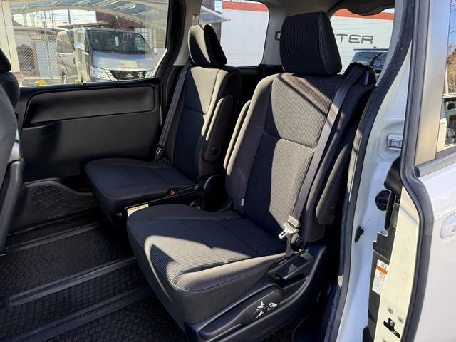 ���Ǝҗl�ւ̔̔��͂��f�肳���Ă��������܂��B�@�Ԍ������ԗ��̏ꍇ�́A�Ԍ����擾�������x�������z�ŕ\�����Ă���܂��B