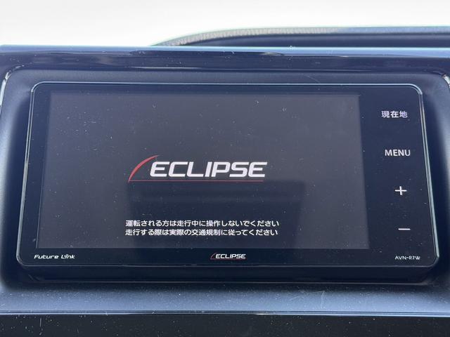 ���Ǝҗl�ւ̔̔��͂��f�肳���Ă��������܂��B�@�Ԍ������ԗ��̏ꍇ�́A�Ԍ����擾�������x�������z�ŕ\�����Ă���܂��B