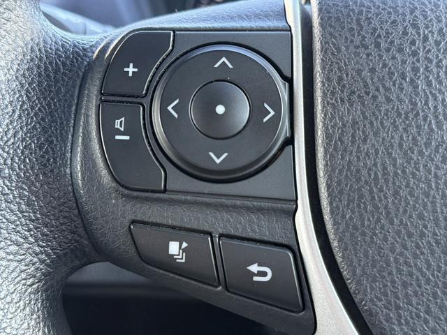 ���Ǝҗl�ւ̔̔��͂��f�肳���Ă��������܂��B�@�Ԍ������ԗ��̏ꍇ�́A�Ԍ����擾�������x�������z�ŕ\�����Ă���܂��B