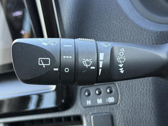 ���Ǝҗl�ւ̔̔��͂��f�肳���Ă��������܂��B�@�Ԍ������ԗ��̏ꍇ�́A�Ԍ����擾�������x�������z�ŕ\�����Ă���܂��B