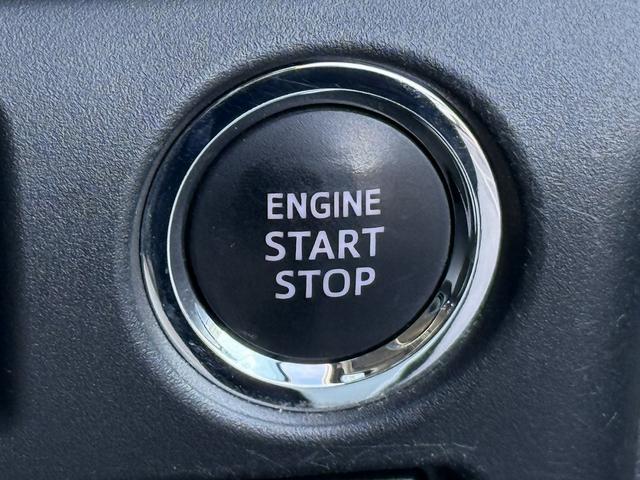 ���Ǝҗl�ւ̔̔��͂��f�肳���Ă��������܂��B�@�Ԍ������ԗ��̏ꍇ�́A�Ԍ����擾�������x�������z�ŕ\�����Ă���܂��B