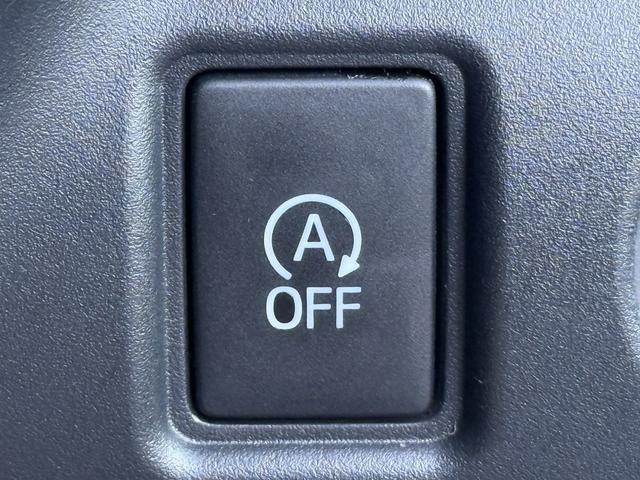 ���Ǝҗl�ւ̔̔��͂��f�肳���Ă��������܂��B�@�Ԍ������ԗ��̏ꍇ�́A�Ԍ����擾�������x�������z�ŕ\�����Ă���܂��B