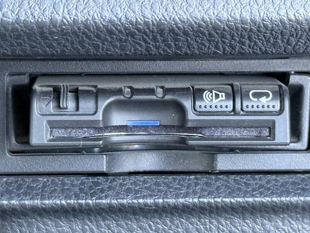 ���Ǝҗl�ւ̔̔��͂��f�肳���Ă��������܂��B�@�Ԍ������ԗ��̏ꍇ�́A�Ԍ����擾�������x�������z�ŕ\�����Ă���܂��B