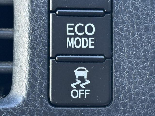 ���Ǝҗl�ւ̔̔��͂��f�肳���Ă��������܂��B�@�Ԍ������ԗ��̏ꍇ�́A�Ԍ����擾�������x�������z�ŕ\�����Ă���܂��B