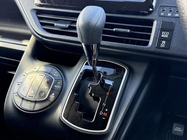 ���Ǝҗl�ւ̔̔��͂��f�肳���Ă��������܂��B�@�Ԍ������ԗ��̏ꍇ�́A�Ԍ����擾�������x�������z�ŕ\�����Ă���܂��B