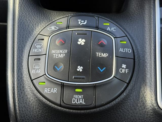 ���Ǝҗl�ւ̔̔��͂��f�肳���Ă��������܂��B�@�Ԍ������ԗ��̏ꍇ�́A�Ԍ����擾�������x�������z�ŕ\�����Ă���܂��B