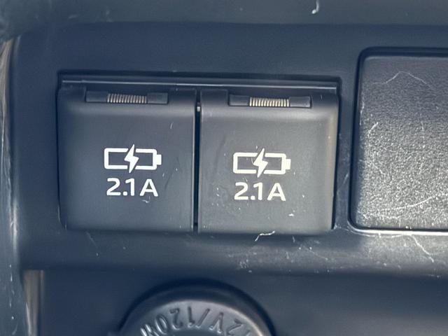 ���Ǝҗl�ւ̔̔��͂��f�肳���Ă��������܂��B�@�Ԍ������ԗ��̏ꍇ�́A�Ԍ����擾�������x�������z�ŕ\�����Ă���܂��B