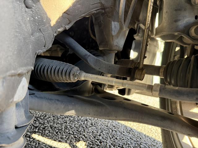 ���Ǝҗl�ւ̔̔��͂��f�肳���Ă��������܂��B�@�Ԍ������ԗ��̏ꍇ�́A�Ԍ����擾�������x�������z�ŕ\�����Ă���܂��B