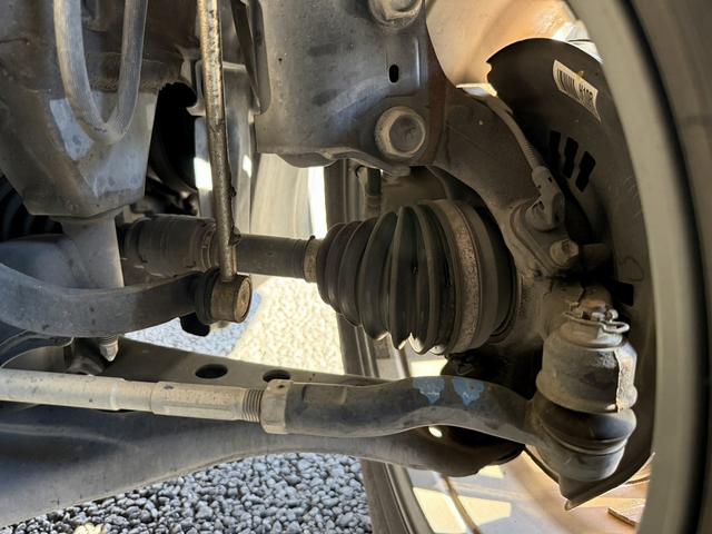 ���Ǝҗl�ւ̔̔��͂��f�肳���Ă��������܂��B�@�Ԍ������ԗ��̏ꍇ�́A�Ԍ����擾�������x�������z�ŕ\�����Ă���܂��B