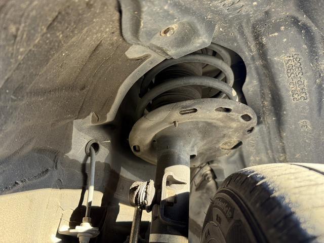 ���Ǝҗl�ւ̔̔��͂��f�肳���Ă��������܂��B�@�Ԍ������ԗ��̏ꍇ�́A�Ԍ����擾�������x�������z�ŕ\�����Ă���܂��B