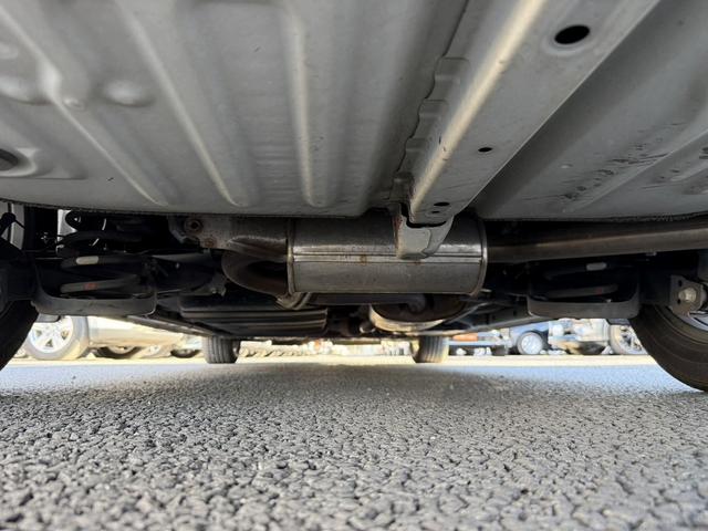 ���Ǝҗl�ւ̔̔��͂��f�肳���Ă��������܂��B�@�Ԍ������ԗ��̏ꍇ�́A�Ԍ����擾�������x�������z�ŕ\�����Ă���܂��B