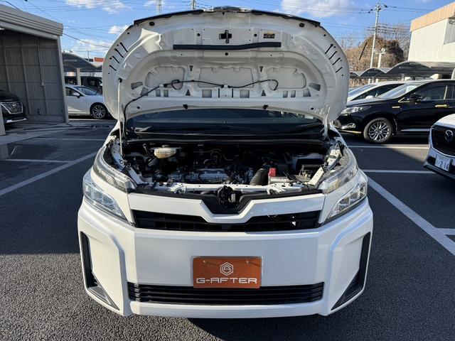 ���Ǝҗl�ւ̔̔��͂��f�肳���Ă��������܂��B�@�Ԍ������ԗ��̏ꍇ�́A�Ԍ����擾�������x�������z�ŕ\�����Ă���܂��B