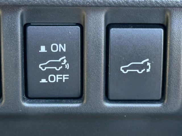 レヴォーグ ＧＴ－Ｈ　ＥＸ　禁煙車　純正１１．６インチナビ　フルセグ　フロント・サイド・バックカメラ　スマートリアビューミラー　アイサイトＸ　パワーシート　アダプティブクルーズコントロール　電動リアゲート　シートヒーター　ＥＴＣ（7枚目）