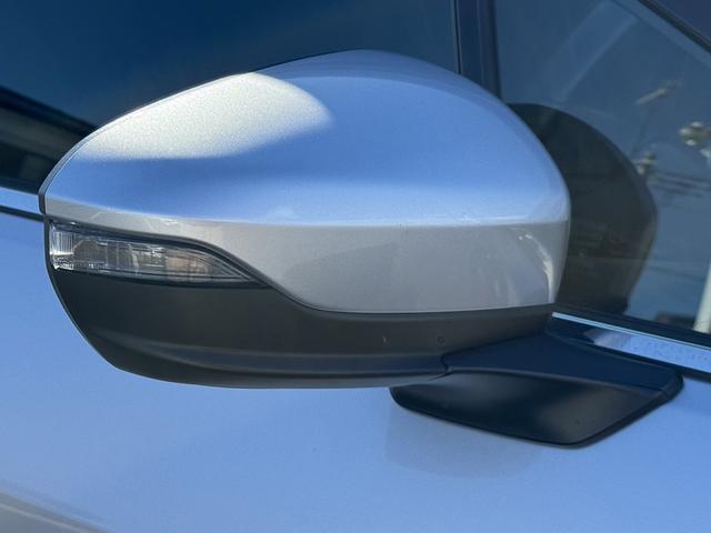 レヴォーグ ＧＴ－Ｈ　ＥＸ　禁煙車　純正１１．６インチナビ　フルセグ　フロント・サイド・バックカメラ　スマートリアビューミラー　アイサイトＸ　パワーシート　アダプティブクルーズコントロール　電動リアゲート　シートヒーター　ＥＴＣ（29枚目）