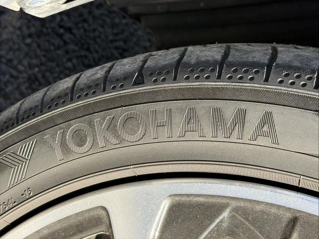 レヴォーグ ＧＴ－Ｈ　ＥＸ　禁煙車　純正１１．６インチナビ　フルセグ　フロント・サイド・バックカメラ　スマートリアビューミラー　アイサイトＸ　パワーシート　アダプティブクルーズコントロール　電動リアゲート　シートヒーター　ＥＴＣ（34枚目）