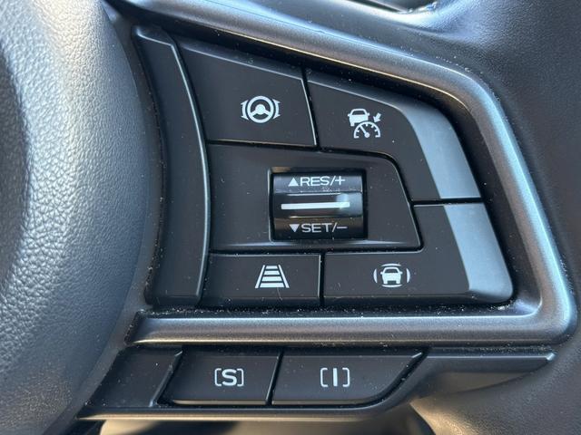 レヴォーグ ＧＴ－Ｈ　ＥＸ　禁煙車　純正１１．６インチナビ　フルセグ　フロント・サイド・バックカメラ　スマートリアビューミラー　アイサイトＸ　パワーシート　アダプティブクルーズコントロール　電動リアゲート　シートヒーター　ＥＴＣ（51枚目）