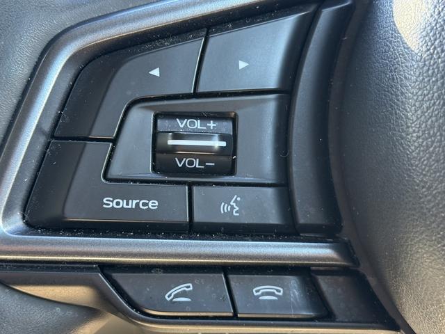 レヴォーグ ＧＴ－Ｈ　ＥＸ　禁煙車　純正１１．６インチナビ　フルセグ　フロント・サイド・バックカメラ　スマートリアビューミラー　アイサイトＸ　パワーシート　アダプティブクルーズコントロール　電動リアゲート　シートヒーター　ＥＴＣ（52枚目）