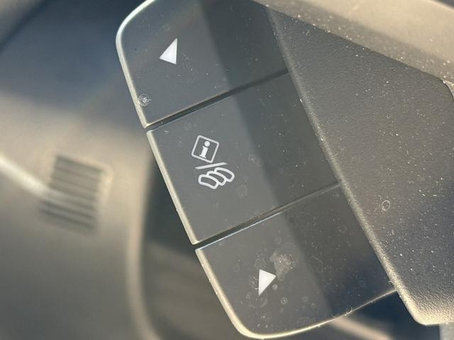 レヴォーグ ＧＴ－Ｈ　ＥＸ　禁煙車　純正１１．６インチナビ　フルセグ　フロント・サイド・バックカメラ　スマートリアビューミラー　アイサイトＸ　パワーシート　アダプティブクルーズコントロール　電動リアゲート　シートヒーター　ＥＴＣ（53枚目）