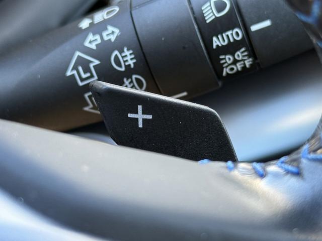 レヴォーグ ＧＴ－Ｈ　ＥＸ　禁煙車　純正１１．６インチナビ　フルセグ　フロント・サイド・バックカメラ　スマートリアビューミラー　アイサイトＸ　パワーシート　アダプティブクルーズコントロール　電動リアゲート　シートヒーター　ＥＴＣ（54枚目）