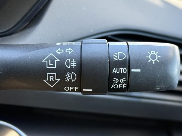 レヴォーグ ＧＴ－Ｈ　ＥＸ　禁煙車　純正１１．６インチナビ　フルセグ　フロント・サイド・バックカメラ　スマートリアビューミラー　アイサイトＸ　パワーシート　アダプティブクルーズコントロール　電動リアゲート　シートヒーター　ＥＴＣ（56枚目）