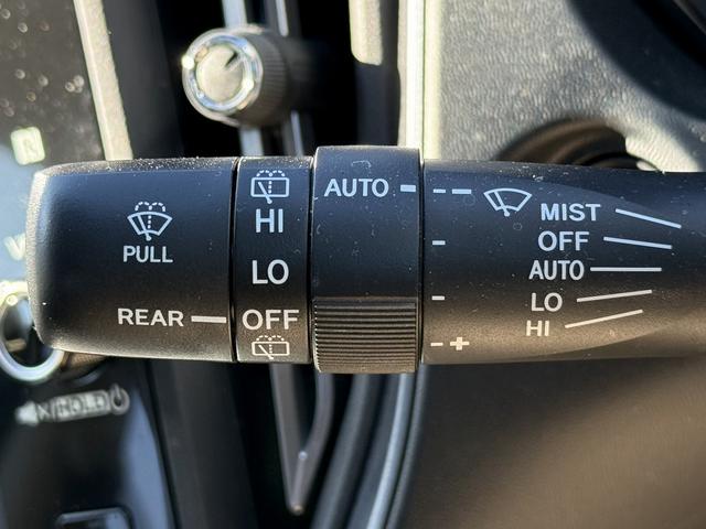 レヴォーグ ＧＴ－Ｈ　ＥＸ　禁煙車　純正１１．６インチナビ　フルセグ　フロント・サイド・バックカメラ　スマートリアビューミラー　アイサイトＸ　パワーシート　アダプティブクルーズコントロール　電動リアゲート　シートヒーター　ＥＴＣ（57枚目）