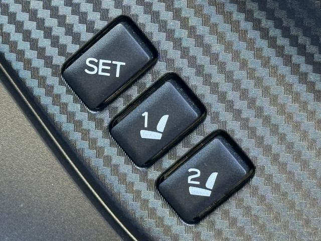 レヴォーグ ＧＴ－Ｈ　ＥＸ　禁煙車　純正１１．６インチナビ　フルセグ　フロント・サイド・バックカメラ　スマートリアビューミラー　アイサイトＸ　パワーシート　アダプティブクルーズコントロール　電動リアゲート　シートヒーター　ＥＴＣ（58枚目）