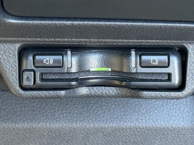 レヴォーグ ＧＴ－Ｈ　ＥＸ　禁煙車　純正１１．６インチナビ　フルセグ　フロント・サイド・バックカメラ　スマートリアビューミラー　アイサイトＸ　パワーシート　アダプティブクルーズコントロール　電動リアゲート　シートヒーター　ＥＴＣ（60枚目）