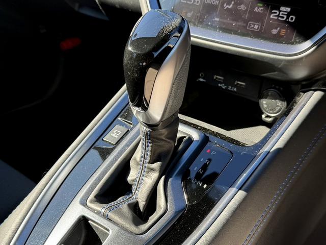 レヴォーグ ＧＴ－Ｈ　ＥＸ　禁煙車　純正１１．６インチナビ　フルセグ　フロント・サイド・バックカメラ　スマートリアビューミラー　アイサイトＸ　パワーシート　アダプティブクルーズコントロール　電動リアゲート　シートヒーター　ＥＴＣ（65枚目）