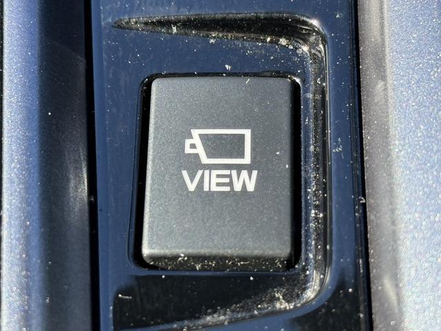 レヴォーグ ＧＴ－Ｈ　ＥＸ　禁煙車　純正１１．６インチナビ　フルセグ　フロント・サイド・バックカメラ　スマートリアビューミラー　アイサイトＸ　パワーシート　アダプティブクルーズコントロール　電動リアゲート　シートヒーター　ＥＴＣ（66枚目）