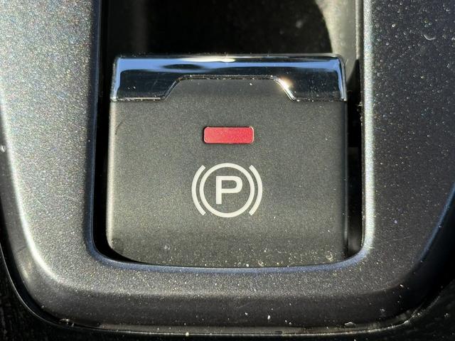 レヴォーグ ＧＴ－Ｈ　ＥＸ　禁煙車　純正１１．６インチナビ　フルセグ　フロント・サイド・バックカメラ　スマートリアビューミラー　アイサイトＸ　パワーシート　アダプティブクルーズコントロール　電動リアゲート　シートヒーター　ＥＴＣ（67枚目）