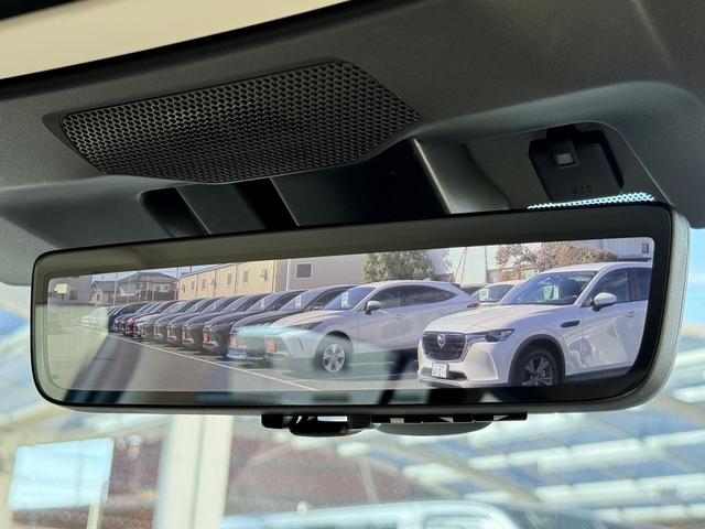 レヴォーグ ＧＴ－Ｈ　ＥＸ　禁煙車　純正１１．６インチナビ　フルセグ　フロント・サイド・バックカメラ　スマートリアビューミラー　アイサイトＸ　パワーシート　アダプティブクルーズコントロール　電動リアゲート　シートヒーター　ＥＴＣ（72枚目）