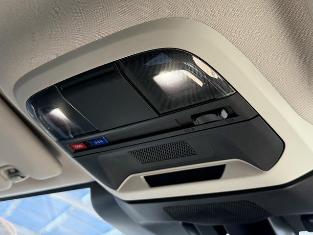 レヴォーグ ＧＴ－Ｈ　ＥＸ　禁煙車　純正１１．６インチナビ　フルセグ　フロント・サイド・バックカメラ　スマートリアビューミラー　アイサイトＸ　パワーシート　アダプティブクルーズコントロール　電動リアゲート　シートヒーター　ＥＴＣ（73枚目）