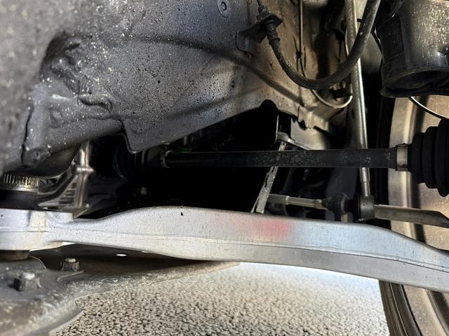 レヴォーグ ＧＴ－Ｈ　ＥＸ　禁煙車　純正１１．６インチナビ　フルセグ　フロント・サイド・バックカメラ　スマートリアビューミラー　アイサイトＸ　パワーシート　アダプティブクルーズコントロール　電動リアゲート　シートヒーター　ＥＴＣ（74枚目）