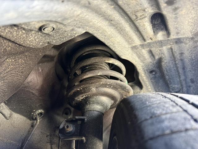 レヴォーグ ＧＴ－Ｈ　ＥＸ　禁煙車　純正１１．６インチナビ　フルセグ　フロント・サイド・バックカメラ　スマートリアビューミラー　アイサイトＸ　パワーシート　アダプティブクルーズコントロール　電動リアゲート　シートヒーター　ＥＴＣ（76枚目）