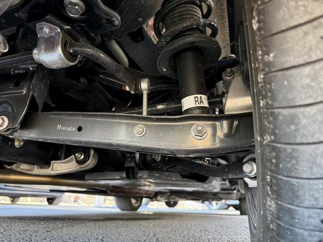 レヴォーグ ＧＴ－Ｈ　ＥＸ　禁煙車　純正１１．６インチナビ　フルセグ　フロント・サイド・バックカメラ　スマートリアビューミラー　アイサイトＸ　パワーシート　アダプティブクルーズコントロール　電動リアゲート　シートヒーター　ＥＴＣ（77枚目）