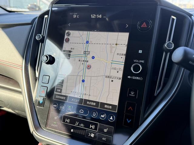 ���ЃI�[�g���[���͓����E�{�[�i�X�����s�v�B�Œ��W�S��܂ŉ\�ƂȂ��Ă���܂��B�R�������ł��\���܂���̂ł��C�y�ɂ����k�������B