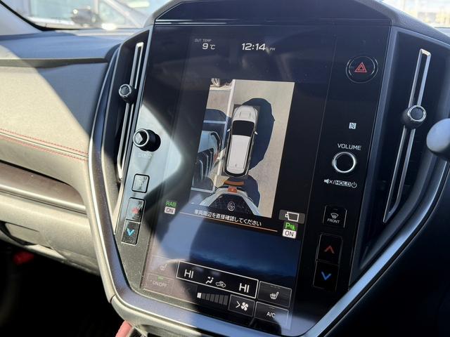 �����Ƃ����Ƃ��ɗ����Œ��R�N�̒����ۏ؂����p�ӂ��Ă���܂��B���������Ɉ��S���Ă��g������������悤�ɁA�ƐӋ���H���̂��q�l���S���������܂���B���s���ȓ_���������܂�����X�^�b�t�܂ł��₢���킹������