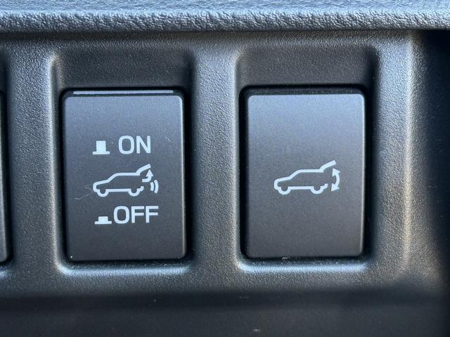 ���Ђ͂��������j�b�Z�C���a���ۑ㗝�X�ł��B�S�c�ƎЈ����ی��̕�W�l���i���擾���Ă���܂��B���C�y�ɂ����k���������B