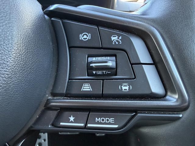 ������肪�����ĂȂ��Ȃ��C�ɓ��������Ԃ��Ȃ������̂��q�l�I�S���̃I�[�N�V��������s�b�^���̂P���T�����Ƃ��\�ł��B���Ј�x���₢���킹���������B