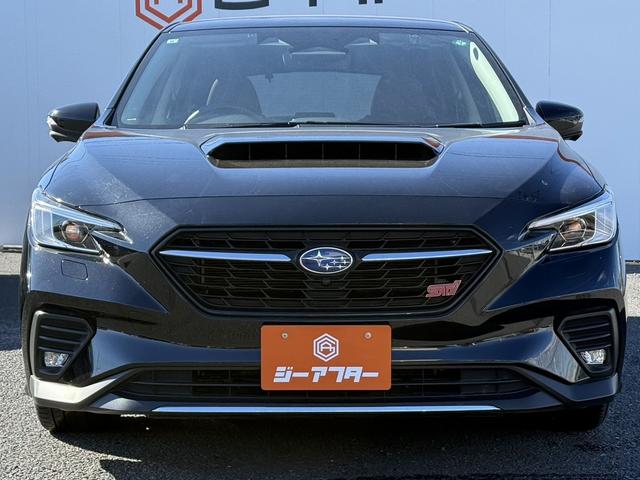 ���Ǝҗl�ւ̔̔��͂��f�肳���Ă��������܂��B�@�Ԍ������ԗ��̏ꍇ�́A�Ԍ����擾�������x�������z�ŕ\�����Ă���܂��B