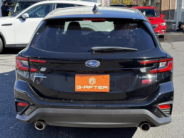 ���ЃI�[�g���[���͓����E�{�[�i�X�����s�v�B�Œ��W�S��܂ŉ\�ƂȂ��Ă���܂��B�R�������ł��\���܂���̂ł��C�y�ɂ����k�������B