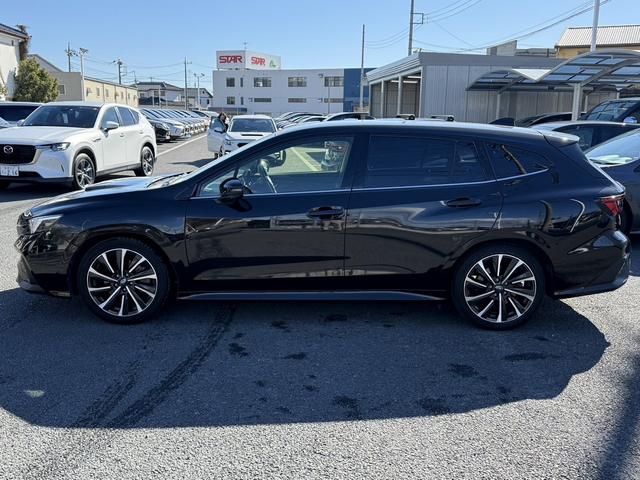 ��D�]�̃{�f�B�R�[�e�B���O�u�n�C���[�X�R�[�g�v�����[�Ԃ܂łɎ{�H�\�B�J���݂�����Ȃǒ��ÎԂ�����ƒ��߂Ă��܂��񂩁H�s�J�s�J�̏�Ԃł����o�����������܂��B